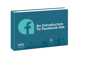 FB Ads Ebook-1.png