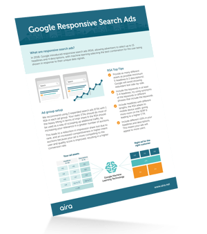 GOOGLE_RESPONSIVE_SEARCH_ADS_1PP-1