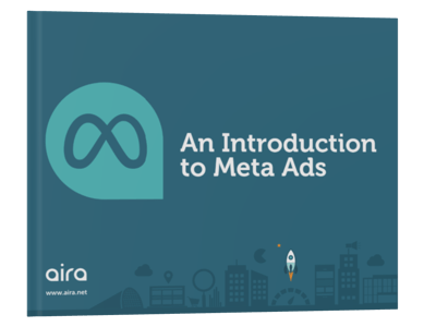 An Introduction to Meta Ads