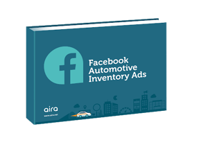 facebook-automotive-inventory-ads